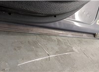  Динамик Mazda 6 (GH) 2007-2012 11444237 #3