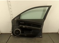  Динамик Mazda 6 (GH) 2007-2012 11444237 #4