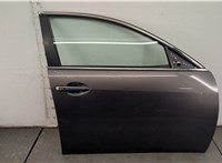  Динамик Mazda 6 (GH) 2007-2012 11444237 #1
