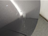  Динамик Mazda 6 (GH) 2007-2012 11444237 #5