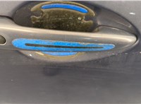  Динамик Mazda 6 (GH) 2007-2012 11444237 #6