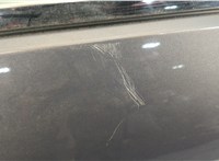 Динамик Mazda 6 (GH) 2007-2012 11444237 #7