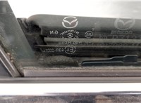  Динамик Mazda 6 (GH) 2007-2012 11444237 #8