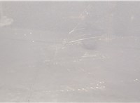  Динамик Mazda 6 (GH) 2007-2012 11444237 #9