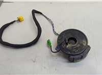  Шлейф руля DAF CF 85 2001-2013 20497700 #1