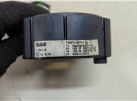  Шлейф руля DAF CF 85 2001-2013 20497700 #2