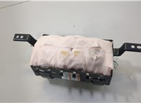GEG157K50A Подушка безопасности переднего пассажира Mazda 6 2008-2012 USA 20497702 #1