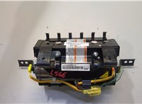 GEG157K50A Подушка безопасности переднего пассажира Mazda 6 2008-2012 USA 20497702 #2