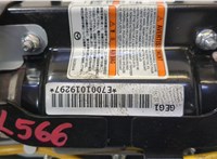 GEG157K50A Подушка безопасности переднего пассажира Mazda 6 2008-2012 USA 20497702 #3
