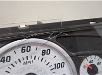  Щиток приборов (приборная панель) Hummer H2 20497704 #2