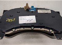  Щиток приборов (приборная панель) Hummer H2 20497704 #3