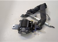  Ремень безопасности Dodge Charger 2014-2025 20497706 #1