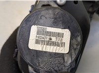  Ремень безопасности Dodge Charger 2014-2025 20497706 #2
