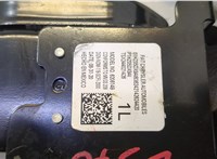  Ремень безопасности Dodge Charger 2014-2025 20497706 #4