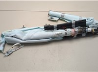 84476918 Подушка безопасности боковая (шторка) GMC Acadia 2019-2025 20497707 #1