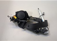  Ремень безопасности Dodge Charger 2014-2025 20497708 #1