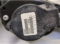  Ремень безопасности Dodge Charger 2014-2025 20497708 #2