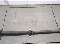  Кардан BMW X3 E83 2003-2010 20497709 #1