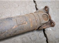  Кардан BMW X3 E83 2003-2010 20497709 #2