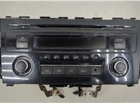 281853TB0G Магнитола Nissan Altima 5 2012-2018 20497712 #1