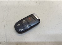  Ключ зажигания Dodge Hornet 2022-2025 20497713 #1