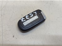  Ключ зажигания Dodge Hornet 2022-2025 20497713 #2