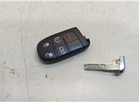  Ключ зажигания Dodge Hornet 2022-2025 20497713 #3