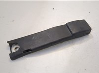  Замок ремня безопасности Dodge Ram 2008-2019 20497714 #1