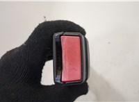  Замок ремня безопасности Dodge Ram 2008-2019 20497714 #3