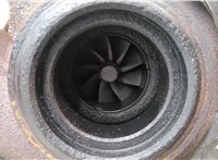 Турбина Volkswagen Caddy 2004-2015 20497715 #3