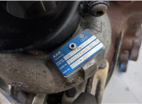  Турбина Volkswagen Caddy 2004-2015 20497715 #4
