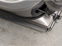  Дверь боковая (легковая) BMW 7 E65 2001-2008 20497717 #2