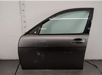  Дверь боковая (легковая) BMW 7 E65 2001-2008 20497717 #1
