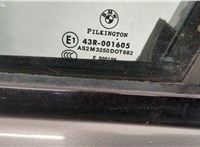  Дверь боковая (легковая) BMW 7 E65 2001-2008 20497717 #3