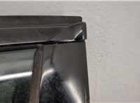  Дверь боковая (легковая) BMW 7 E65 2001-2008 20497717 #5