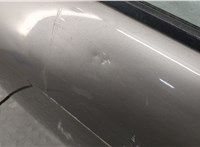  Дверь боковая (легковая) BMW 7 E65 2001-2008 20497717 #6