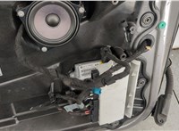  Дверь боковая (легковая) BMW 7 E65 2001-2008 20497717 #9