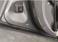  Дверь боковая (легковая) BMW 7 E65 2001-2008 20497717 #10
