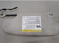  Козырек солнцезащитный Ford Edge 2018-2023 20497718 #2