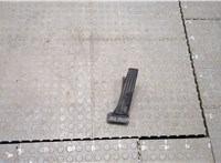 6860784 Педаль газа BMW X3 F25 2010-2017 20497719 #1