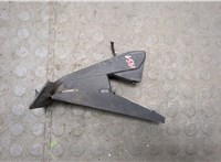6860784 Педаль газа BMW X3 F25 2010-2017 20497719 #2