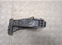 6860784 Педаль газа BMW X3 F25 2010-2017 20497719 #3