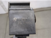 6860784 Педаль газа BMW X3 F25 2010-2017 20497719 #5