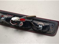 55372082AA Фонарь дополнительный (стоп-сигнал) Dodge Ram 2008-2019 20497722 #2