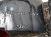 55372082AA Фонарь дополнительный (стоп-сигнал) Dodge Ram 2008-2019 20497722 #3