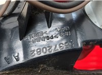 55372082AA Фонарь дополнительный (стоп-сигнал) Dodge Ram 2008-2019 20497722 #4