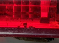 55372082AA Фонарь дополнительный (стоп-сигнал) Dodge Ram 2008-2019 20497722 #5