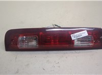 55372082AA Фонарь дополнительный (стоп-сигнал) Dodge Ram 2008-2019 20497722 #6