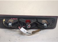 55372082AA Фонарь дополнительный (стоп-сигнал) Dodge Ram 2008-2019 20497722 #8
