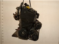 1010200Q2E Двигатель (ДВС) Nissan Qashqai 2006-2013 20497726 #1